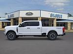 New 2026 Ford F-250 XLT Crew Cab for sale #D78630 - photo 4