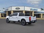 New 2026 Ford F-250 XLT Crew Cab for sale #D78630 - photo 2