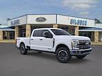 New 2026 Ford F-250 XLT Crew Cab for sale #D78630 - photo 7
