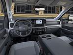 New 2026 Ford F-250 XLT Crew Cab for sale #D78630 - photo 9