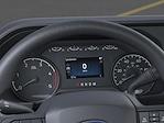 New 2026 Ford F-250 XLT Crew Cab for sale #D78630 - photo 13