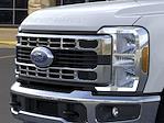New 2026 Ford F-250 XLT Crew Cab for sale #D78630 - photo 17