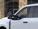 New 2026 Ford F-250 XLT Crew Cab for sale #D78630 - photo 20