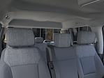 New 2026 Ford F-250 XLT Crew Cab for sale #D78630 - photo 22