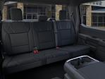 2025 Ford F-150 SuperCrew Cab 4x2 Pickup for sale #D84254 - photo 11