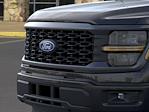 2025 Ford F-150 SuperCrew Cab 4x2 Pickup for sale #D84254 - photo 17
