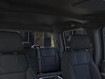 2025 Ford F-150 SuperCrew Cab 4x2 Pickup for sale #D84254 - photo 22