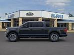 2025 Ford F-150 SuperCrew Cab 4x2 Pickup for sale #D84254 - photo 3