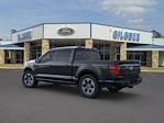 2025 Ford F-150 SuperCrew Cab 4x2 Pickup for sale #D84254 - photo 4
