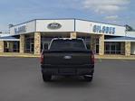 2025 Ford F-150 SuperCrew Cab 4x2 Pickup for sale #D84254 - photo 5