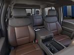 2025 Ford F-250 Crew Cab 4x4 Pickup for sale #E01458 - photo 10