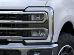 2025 Ford F-250 Crew Cab 4x4 Pickup for sale #E01458 - photo 18
