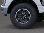 2025 Ford F-250 Crew Cab 4x4 Pickup for sale #E01458 - photo 19