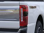 2025 Ford F-250 Crew Cab 4x4 Pickup for sale #E01458 - photo 21