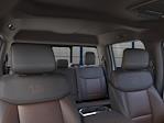2025 Ford F-250 Crew Cab 4x4 Pickup for sale #E01458 - photo 22