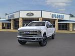 2025 Ford F-250 Crew Cab 4WD Pickup for sale #E01458 - photo 3