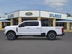 2025 Ford F-250 Crew Cab 4WD Pickup for sale #E01458 - photo 4
