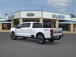 2025 Ford F-250 Crew Cab 4WD Pickup for sale #E01458 - photo 2