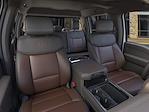 2025 Ford F-250 Crew Cab 4WD Pickup for sale #E01458 - photo 10
