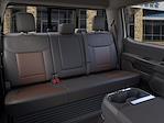 2025 Ford F-250 Crew Cab 4WD Pickup for sale #E01458 - photo 11