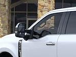 2025 Ford F-250 Crew Cab 4WD Pickup for sale #E01458 - photo 20