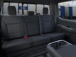 2025 Ford F-150 SuperCrew Cab 4x2 Pickup for sale #E02558 - photo 11