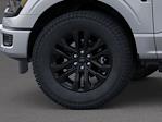 2025 Ford F-150 SuperCrew Cab 4x2 Pickup for sale #E02558 - photo 19