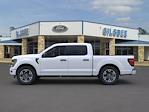 2025 Ford F-150 SuperCrew Cab 4x2 Pickup for sale #E03052 - photo 3