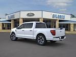 2025 Ford F-150 SuperCrew Cab 4x2 Pickup for sale #E03052 - photo 4