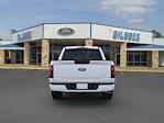 2025 Ford F-150 SuperCrew Cab 4x2 Pickup for sale #E03052 - photo 5