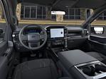 2025 Ford F-150 SuperCrew Cab 4x2 Pickup for sale #E03052 - photo 9