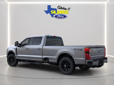 New 2025 Ford F-350 - photo 1