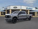 New 2025 Ford F-350 Lariat Crew Cab for sale #E03404 - photo 1