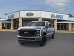 New 2025 Ford F-350 Lariat Crew Cab for sale #E03404 - photo 3