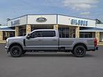New 2025 Ford F-350 Lariat Crew Cab for sale #E03404 - photo 4