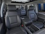 2025 Ford F-350 Crew Cab DRW 4x4 Pickup for sale #E04314 - photo 10