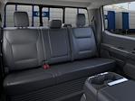 2025 Ford F-350 Crew Cab DRW 4x4 Pickup for sale #E04314 - photo 11