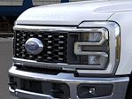 2025 Ford F-350 Crew Cab DRW 4x4 Pickup for sale #E04314 - photo 17