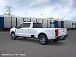 2025 Ford F-350 Crew Cab DRW 4x4 Pickup for sale #E04314 - photo 2