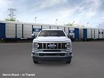2025 Ford F-350 Crew Cab DRW 4x4 Pickup for sale #E04314 - photo 6