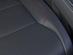 New 2025 Ford F-350 Lariat Crew Cab 4WD DRW Pickup for sale #E05976 - photo 16