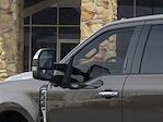 New 2025 Ford F-350 Lariat Crew Cab 4WD DRW Pickup for sale #E05976 - photo 20