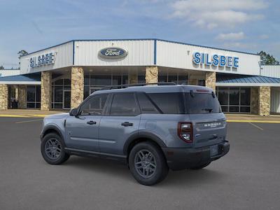 2025 Ford Bronco Sport 4x4 SUV for sale #E06314 - photo 2