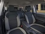 2025 Ford Bronco Sport 4x4 SUV for sale #E06314 - photo 10