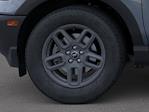 2025 Ford Bronco Sport 4x4 SUV for sale #E06314 - photo 19