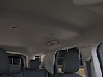 2025 Ford Bronco Sport 4x4 SUV for sale #E06314 - photo 22