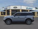 2025 Ford Bronco Sport 4x4 SUV for sale #E06314 - photo 4