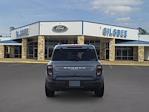 2025 Ford Bronco Sport 4x4 SUV for sale #E06314 - photo 5