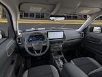 2025 Ford Bronco Sport 4x4 SUV for sale #E06314 - photo 9