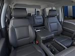 2025 Ford F-350 Crew Cab SRW 4x4 Pickup for sale #E06761 - photo 10